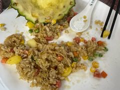 -德天丽水风味馆