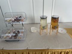 -玺尊龙·云岭四季(西南店)