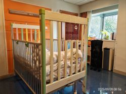 -北京新世纪妇幼医院·产检·分娩·计生(望京院区)
