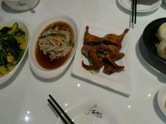 -赛百味(仙林金鹰店)