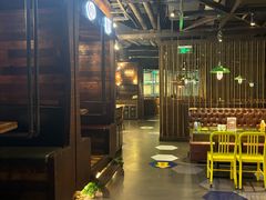 -辛香汇(飞洲店)