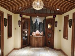 -8号公馆(金川街店)