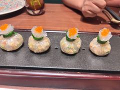 -觅唐MITONG(鸟巢店)