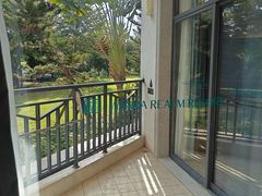 -厦门北海湾惠龙万达嘉华酒店