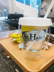 -UnHair Salon