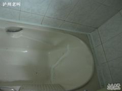 -皓天国泰大饭店(自治区儿童医院店)