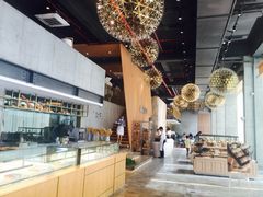 -La Sauce法意餐厅