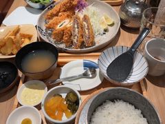 -和幸(春熙路群光广场店)