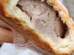 -玥儿弯弯手作烘焙(中海国际社区御城店)