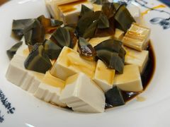 -圣夜东北菜烧烤·夜宵·小龙虾(胥江路店)