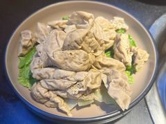 -闻小豆贵州自助火锅(万象城店)