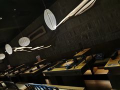 -湊湊火锅·茶憩(石家庄万象城店)