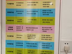 -渝蛙先生领鲜美蛙老火锅