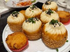 -上海1号私藏菜(黄浦店)