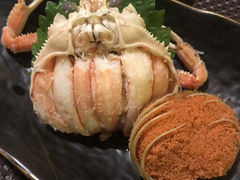 -本格(星光大道二期店)