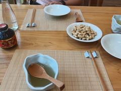 -九忠祥小笼馆(保利时光里店)