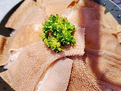 -故里和山·成都火锅(欢乐港湾店)