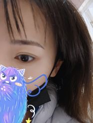 -UP&UP·半永久眉毛眼线机器野生眉