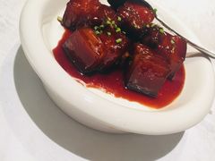 -同庆楼(金宝汇店)