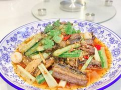 -芙蓉凰花园酒楼