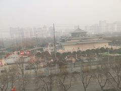 -真爱中国餐馆·年华店(朱雀大街店)