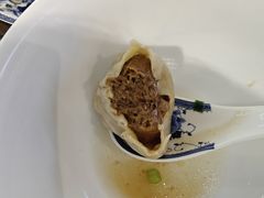 -勤德兴(湖滨路店)