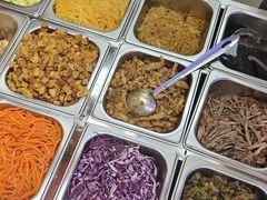 -张果佬年糕卷(科巷店)