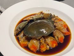 -小绍兴家宴·百年绍兴菜(鲁迅路店)