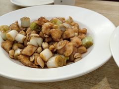 -紫光园·烤鸭(美术馆店)