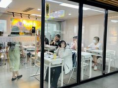 -帝京日语(春熙路旗舰校区)