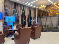 -佛山中大口腔医院·市二级口腔专科医院