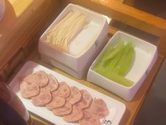 -吴老幺火锅(金龙店)