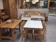 -源氏木语(北外滩来福士店)