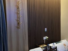 -养心阁足道馆(火宫殿一店)