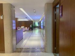 -厦门美莱整形美容医院