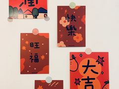 -白熊咖啡(闽江大道店)