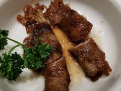 -味千拉面(双井店)