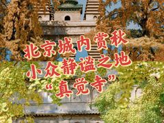 -北京石刻艺术博物馆
