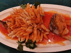 -雍苑(创润大厦店)