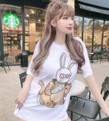 -icare美发沙龙