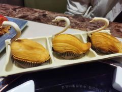 -稻香酒家(华润万象城店)