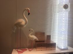 火烈鸟摆设-INNEREAL英妮芮医疗美容