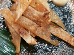 -九州酒场ひこぞう(1号店)