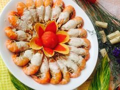 -东城食府·手工点心·37年老字号(虎门店)