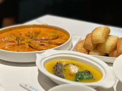 -映像威海·威海宴(威高广场店)