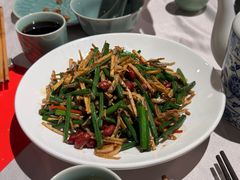 -孔乙己酒家(虹桥路店)