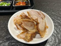 -勝记粉库桂林米粉非遗传承(西街店)