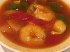 -翠园(铜锣湾广场店)