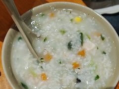 -闫家粥铺(东盛大街店)