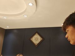 -竹溪一号·天域阁(骑马山店)